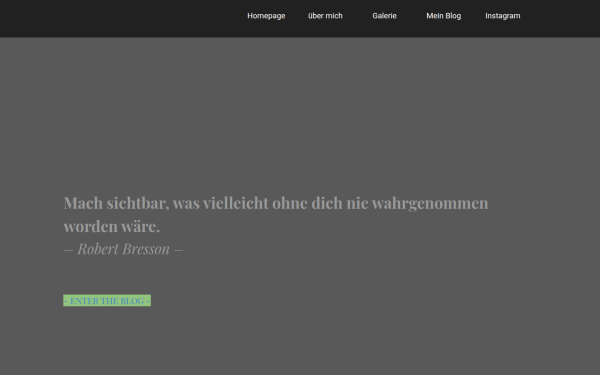 betke-online.de