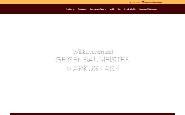 geigenbau-lage.de