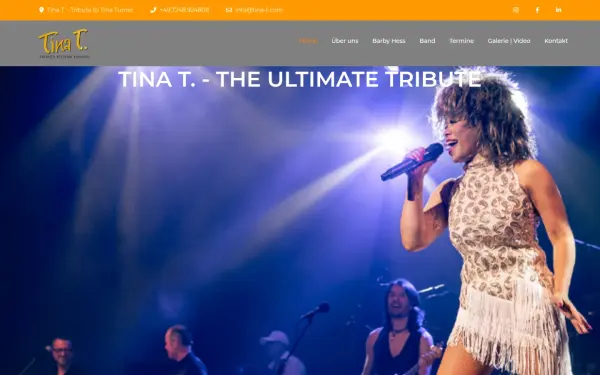 tina-t.com