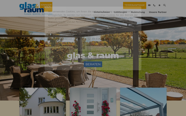 www.glas-raum.de