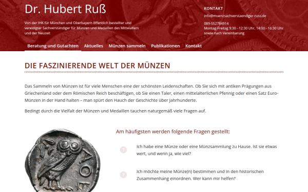 www.muenzsachverstaendiger-russ.de