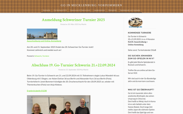 www.mvgo.de