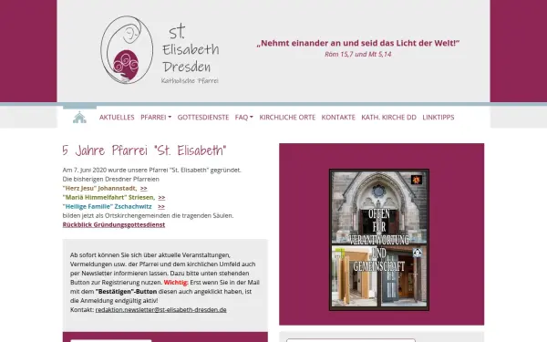 www.st-elisabeth-dresden.de