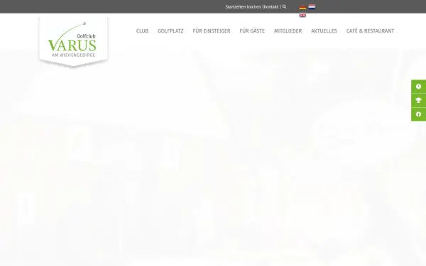 golfclub-varus.de