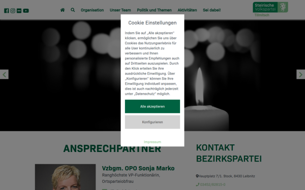 tillmitsch.stvp.at