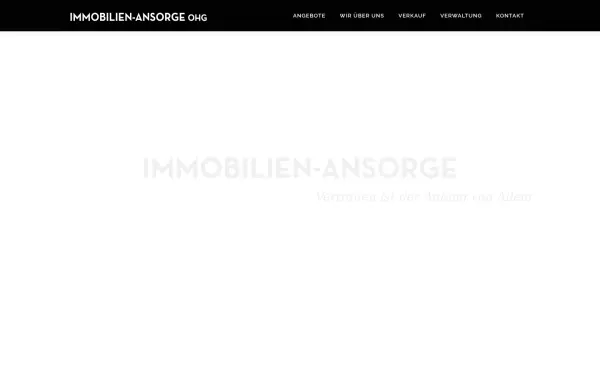 www.immo-ansorge.de