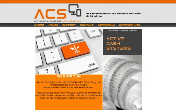 acs-it-systems.de