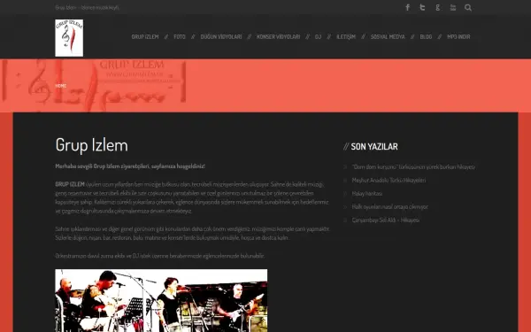 www.grup-izlem.de