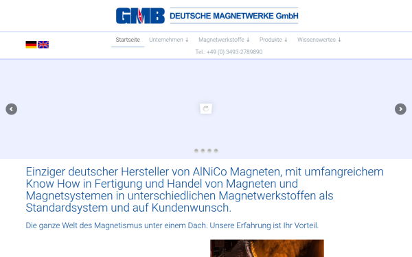www.guss-magnete.de