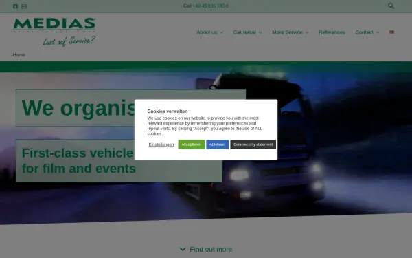 www.medias-reiseservice.de