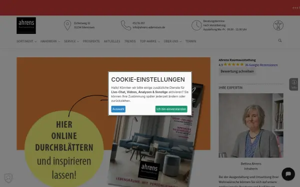 www.ahrens-edemissen.de