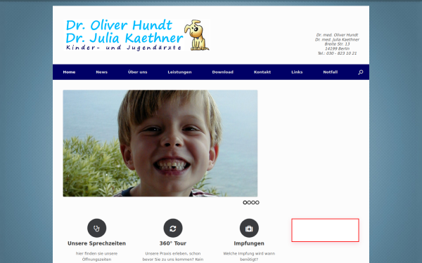 www.kinderarzt-hundt.de