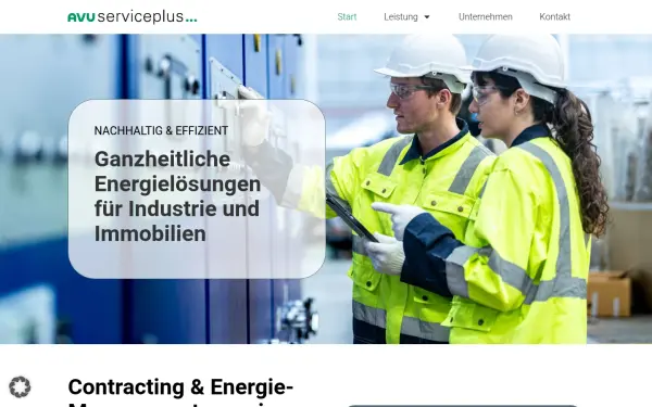 avu-serviceplus.de