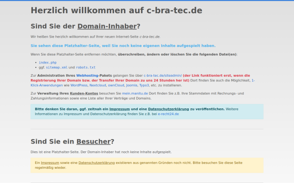 c-bra-tec.de