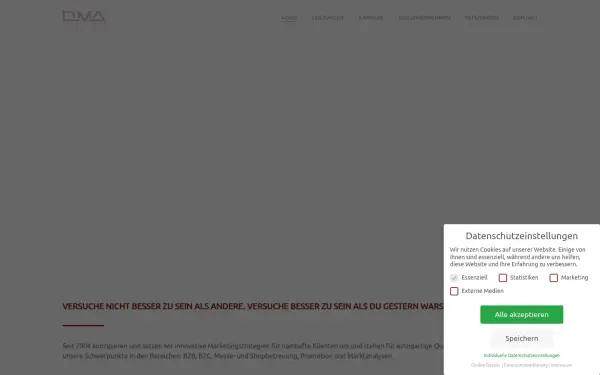 die-marketing-academy.de