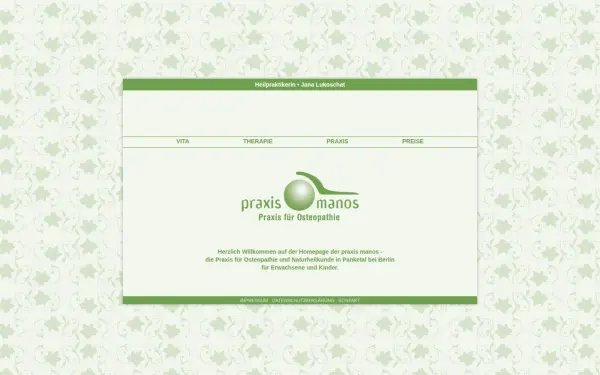 praxis-manos.de