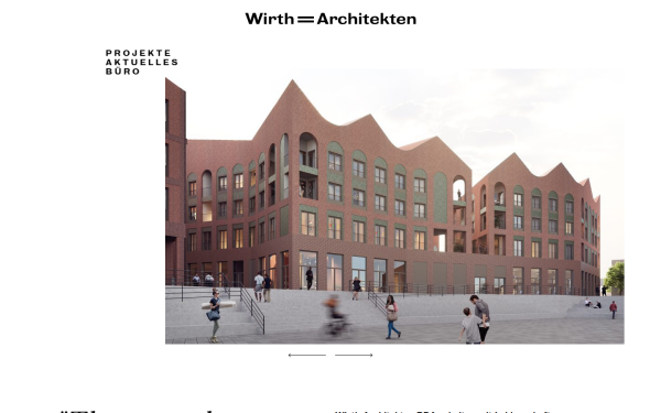 wirth-architekten.com