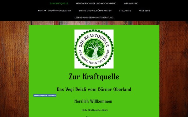 www.zurkraftquelle.ch