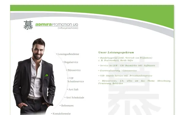 admira-promo.de