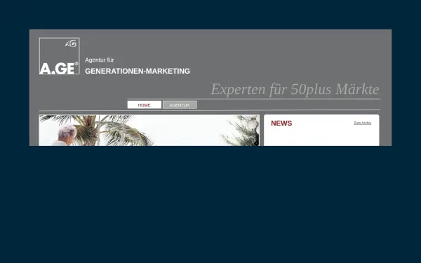 age-group.de