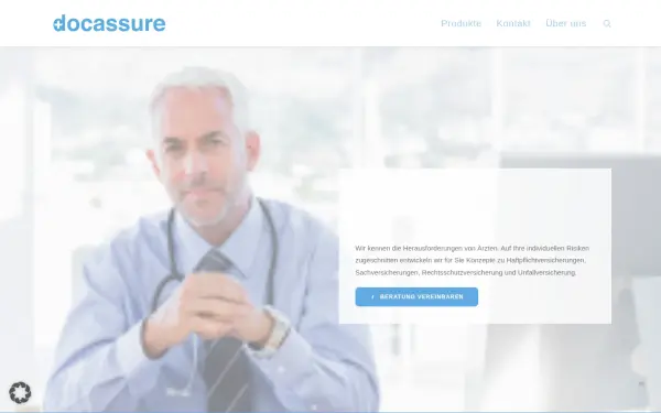 docassure.de