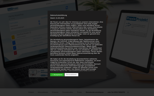 info-manager.de