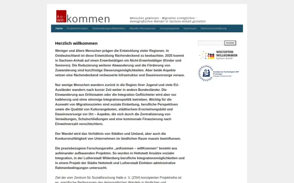 www.ankommen-willkommen.de