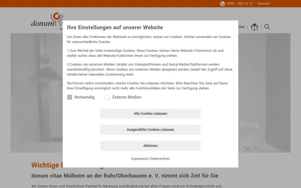 www.donumvitae-mh-ob.de