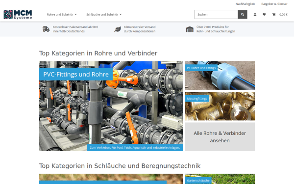 www.mcm-systeme.de
