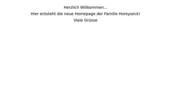 deineklicks.de