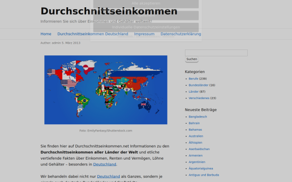 durchschnittseinkommen.net
