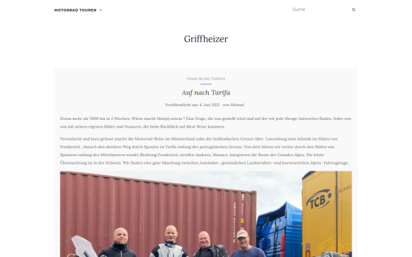 www.griffheizer.de