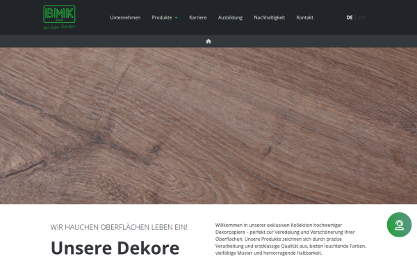 www.melamine-papers.com