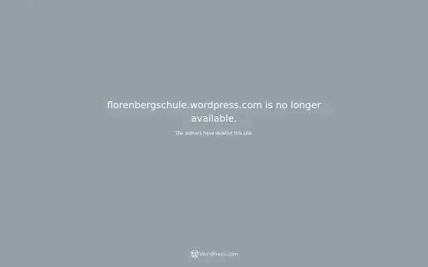 lirum-larum-betreuung.de