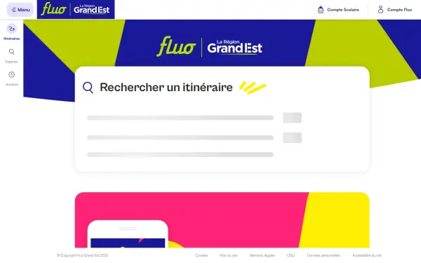 services.fluo.grandest.fr