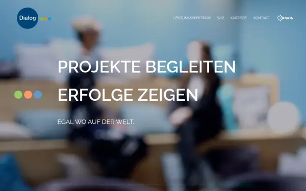 www.dialog-projekte.de