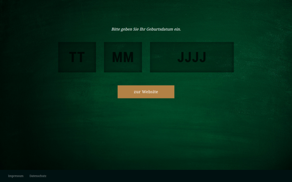 www.mackenstedter.de
