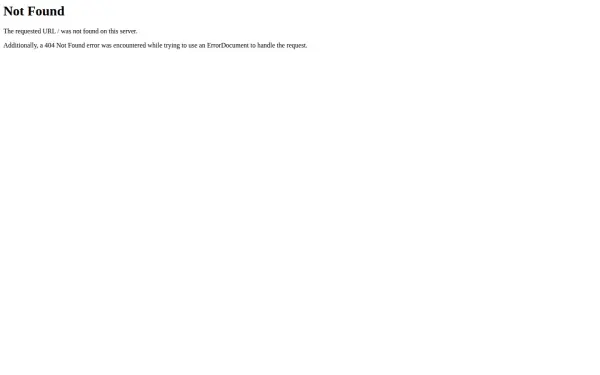 accordata.de