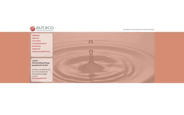 www.autaco-consulting.de