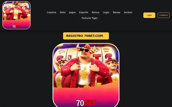 70bet-2a.com