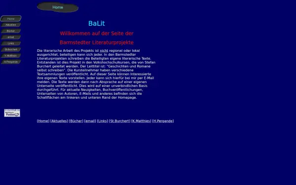 balit.de