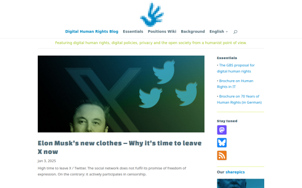 digitalhumanrights.blog