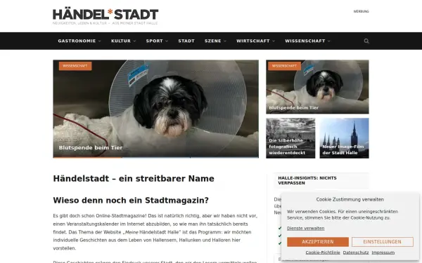 haendelstadt-halle.de