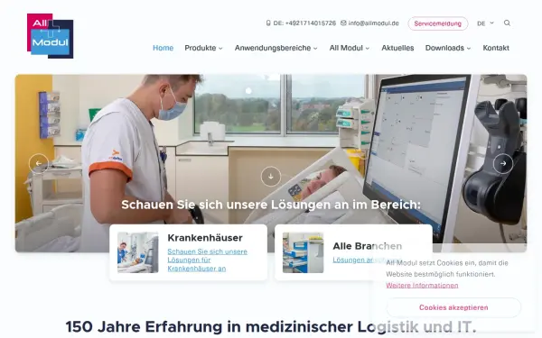 www.allmodul.de