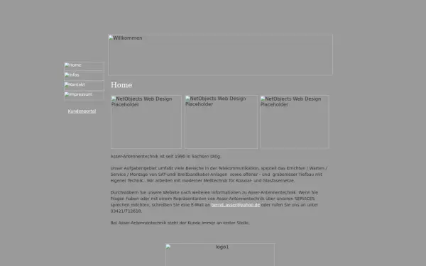 asser-antennentechnik.de