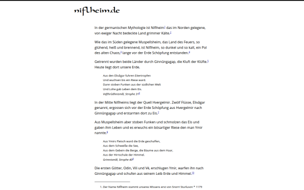 gott-will-es.de