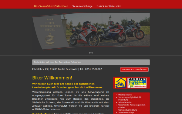 motorradreisen-dresden.de
