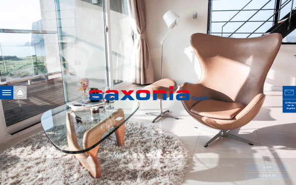 saxonia.gmbh