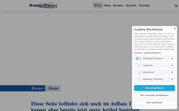 www.angelprofi-stadler.de