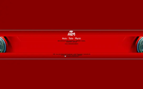 www.atm-rudolstadt.de